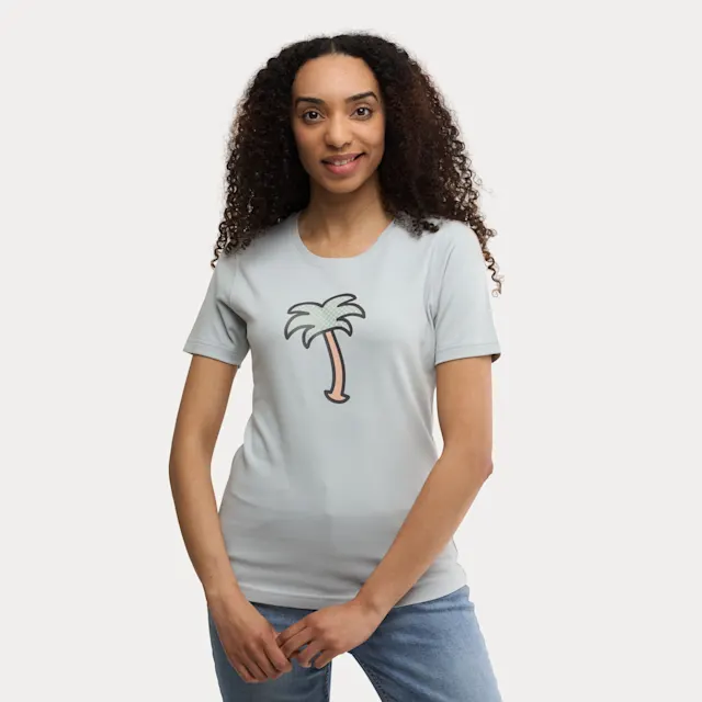 T-shirts Tee Jays Interlock, photo 11