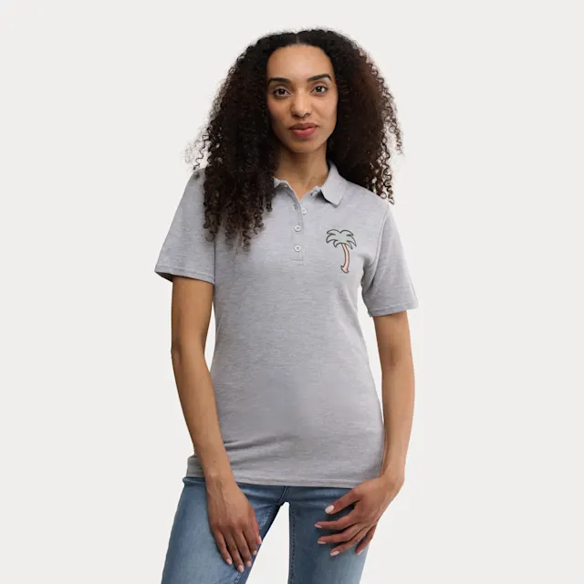 Polos Gildan Softstyle, photo 11