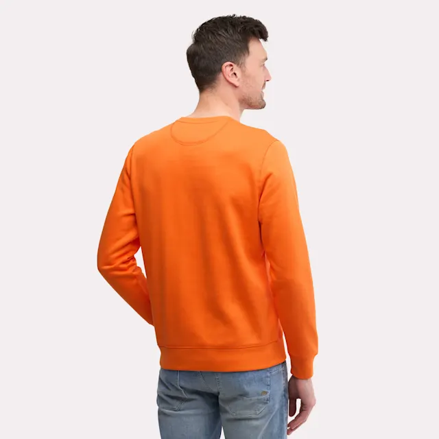 Sweaters Stanley/Stella Roller, photo 10