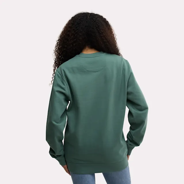 Sweaters Stanley/Stella Changer 2.0, photo 4