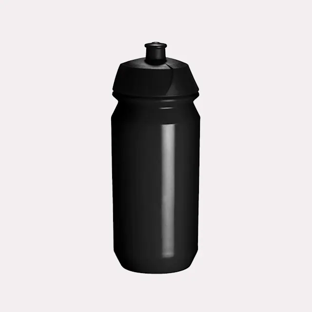 Bidons en canne à sucre Tacx Shiva 500 ml, photo 8