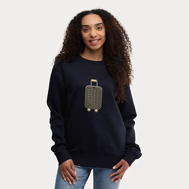 Sweaters Tee Jays Heavy, photo 11