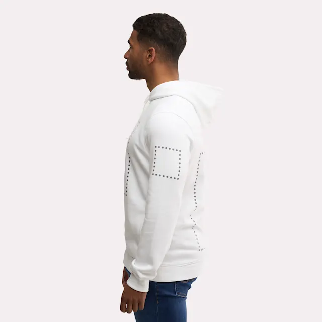 Hoodies B&C Inspire, photo 8