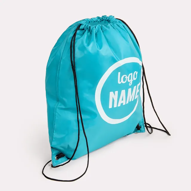 Sacs de sport polyester, photo 6