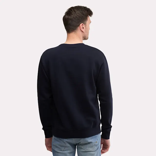 Sweaters Tee Jays Heavy, photo 10