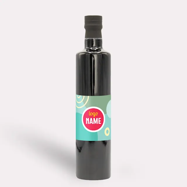 Bouteilles d'huile d'olive, photo 4