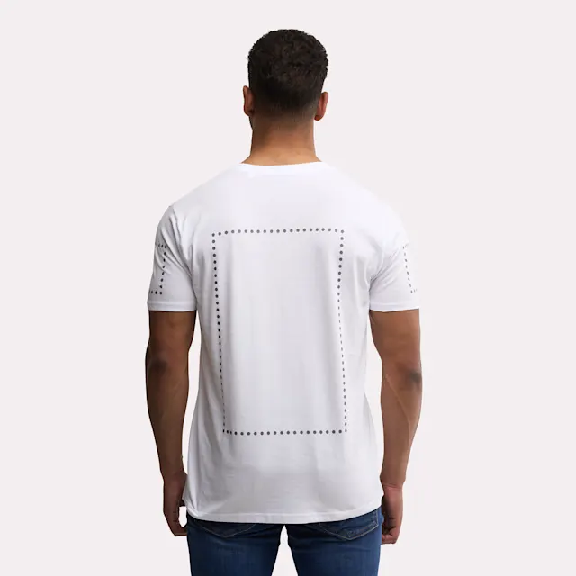 T-shirts Stanley/Stella Rocker, photo 7