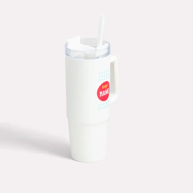 Tumblers avec poignée, photo 8