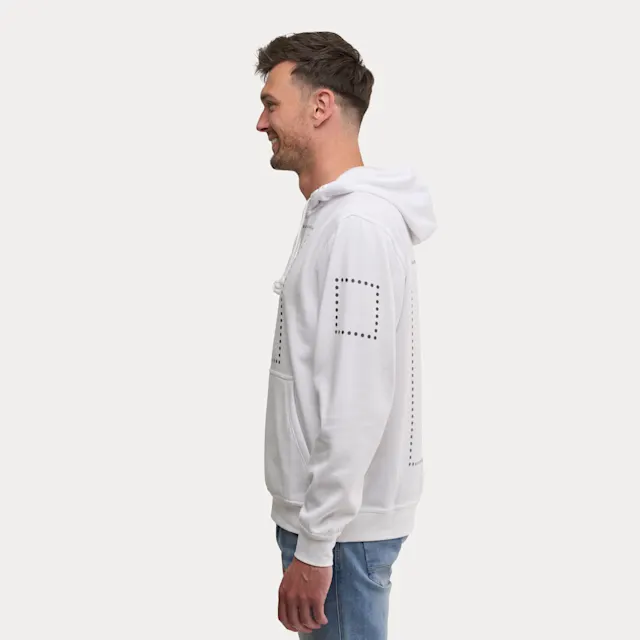Hoodies Clique Basic, photo 8