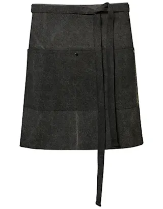 Couleur textile : Noir