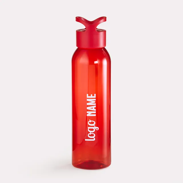AS drink bouteilles