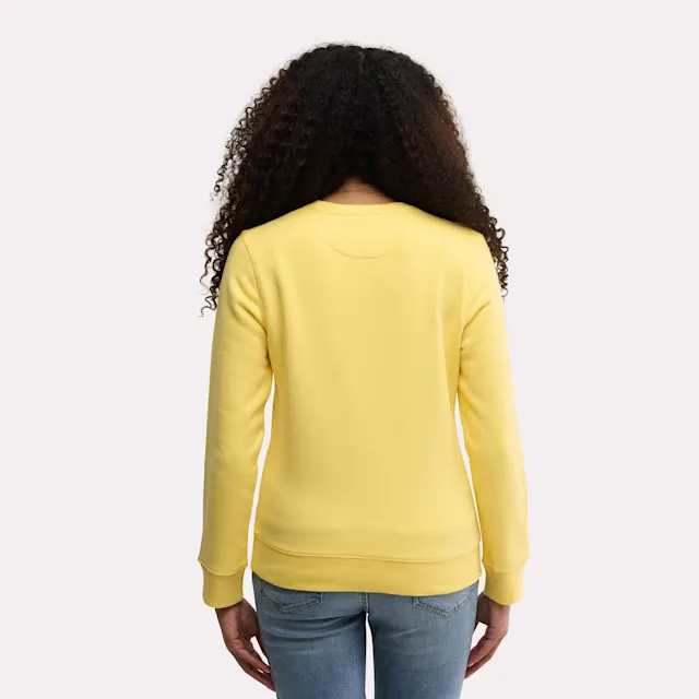 Sweaters B&C Queen, photo 2
