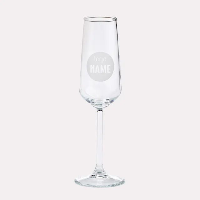Verres à vin et à champagne, photo 3