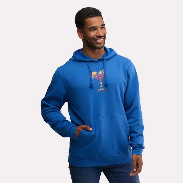 Hoodies Clique Basic, photo 9