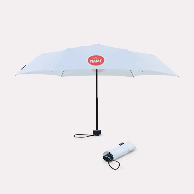 Parapluies Pliables Minimax Windproof 90 cm, photo 2