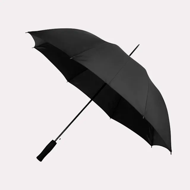 Parapluies Falconetti Compact Automatique 102 cm, photo 9
