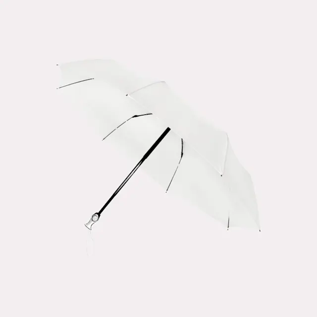 Parapluies pliables Minimax Ouverture et fermeture automatiques Windproof 100 cm, photo 10