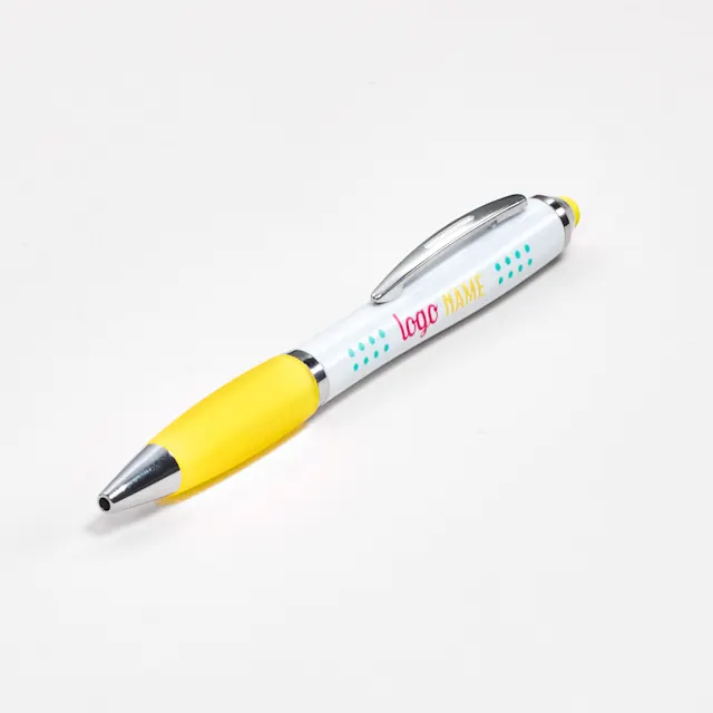 Stylos Contour touch, photo 6