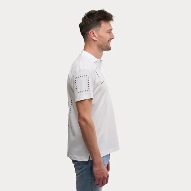 Polos Clique Basic, photo 6