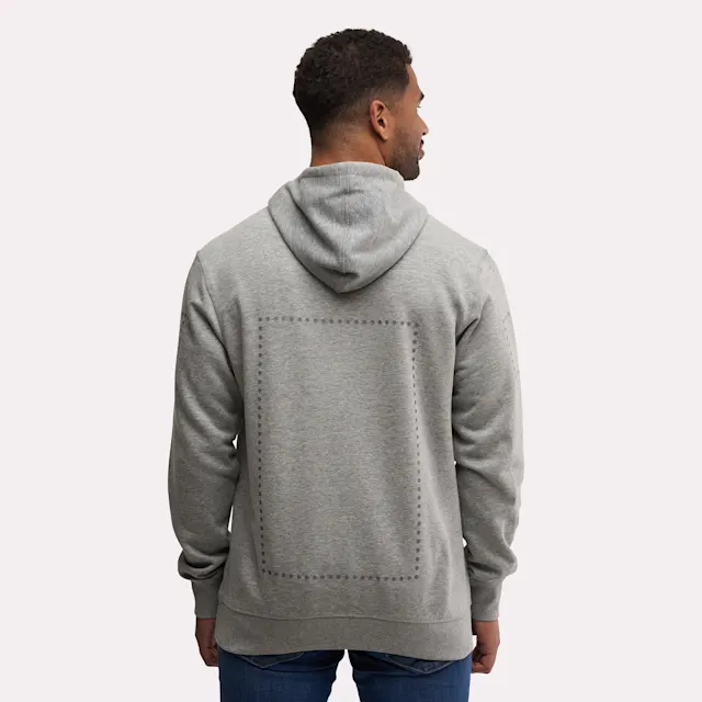 Hoodies Clique Classic, photo 7