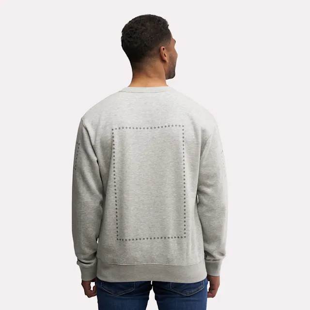 Sweaters Tee Jays Heavy, photo 7