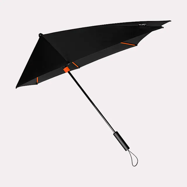 Parapluies Tempête Stormaxi Windproof 92 cm, photo 8