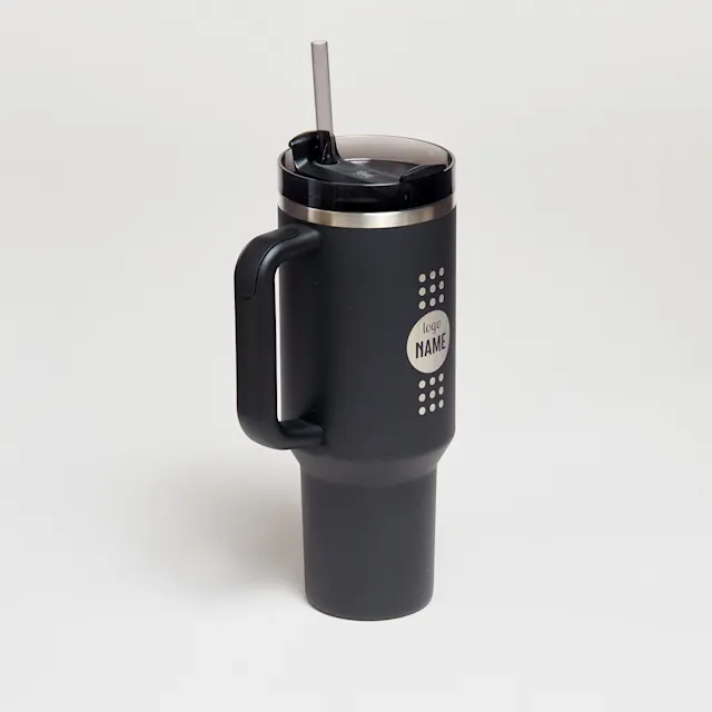 Stanley Quenchers 1200 ml, photo 7