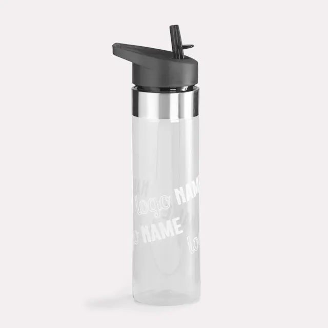 Paille inox Tritan, photo 7