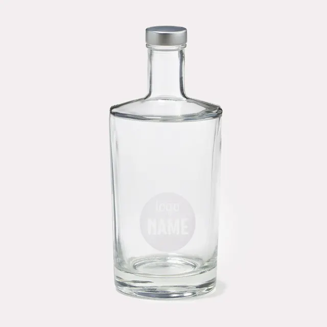 Carafes, photo 4