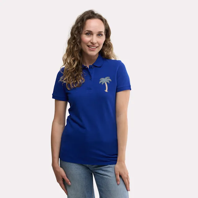 Polos B&C Inspire, photo 11