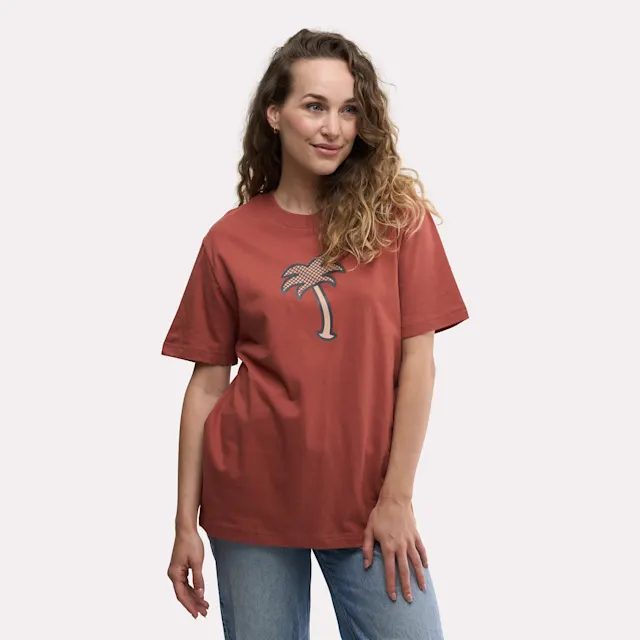 T-shirts Stanley/Stella Sparker 2.0, photo 11