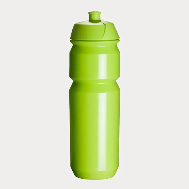 Gourdes Tacx Shiva 750 ml, photo 9