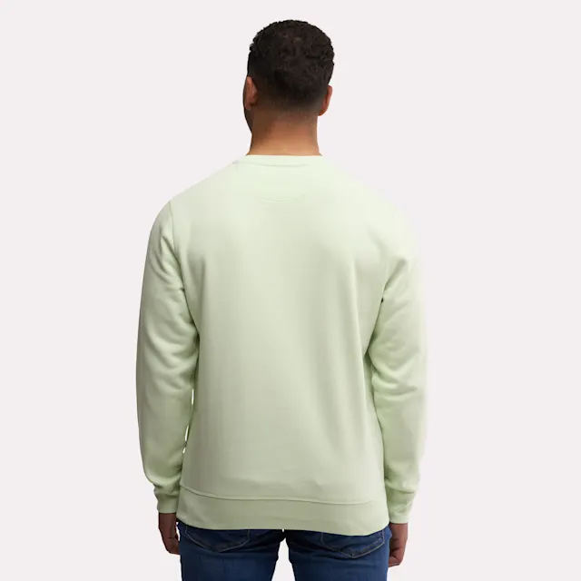 Sweaters Stanley/Stella Roller, photo 2