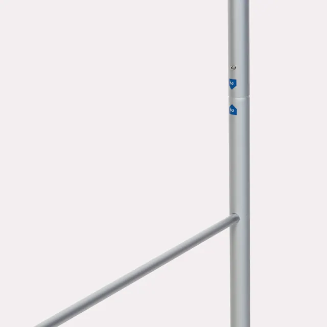 Banderoles zipper, photo 5