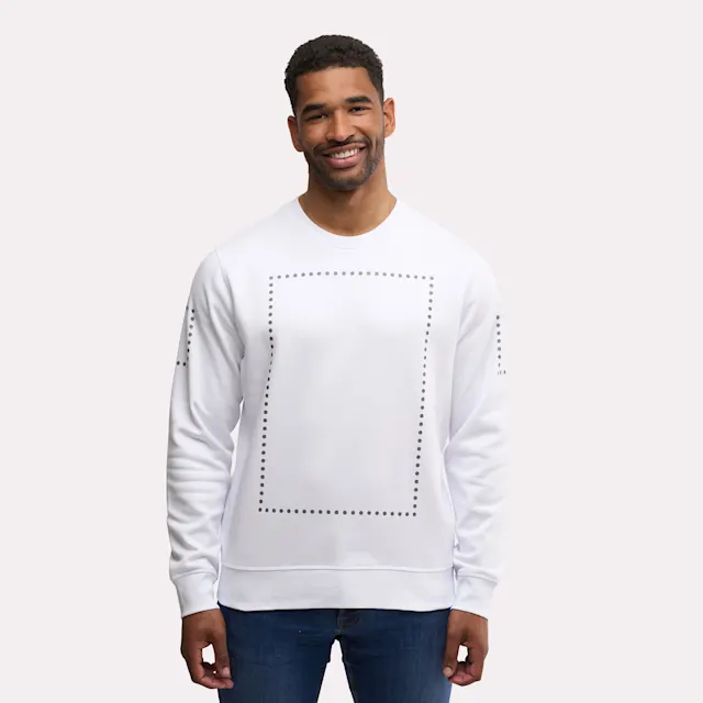 Sweaters Stanley/Stella Roller, photo 5