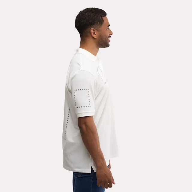 Polos Russell Classic Cotton, photo 6