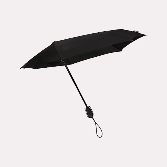 Parapluies Tempête Stormaxi Windproof 92 cm, photo 8