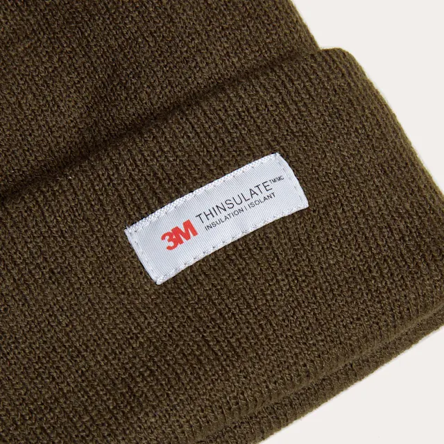 Bonnets Thinsulate légers, photo 4