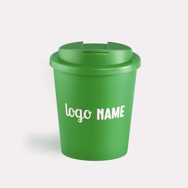 Americano's® espresso 250ml, photo 9