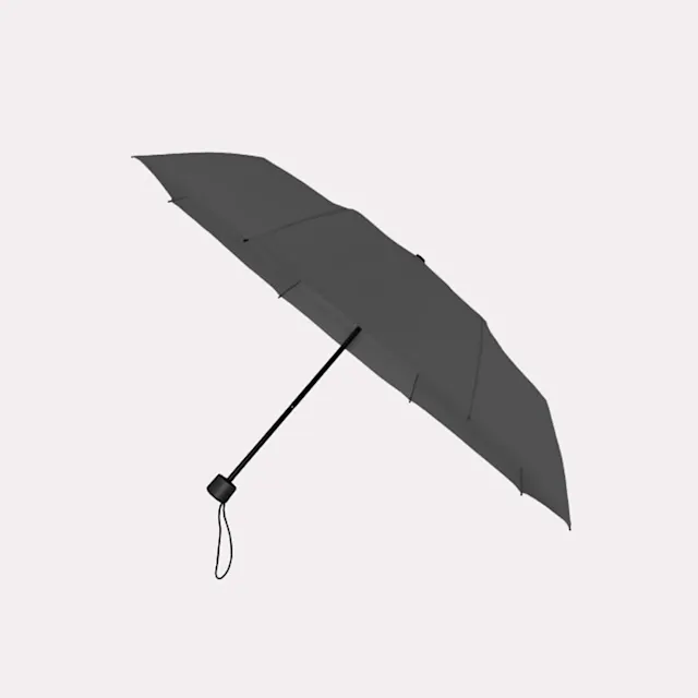 Parapluies pliables Falconetti 90 cm, photo 11