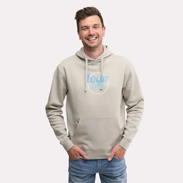Hoodies Russell Authentic, photo 3