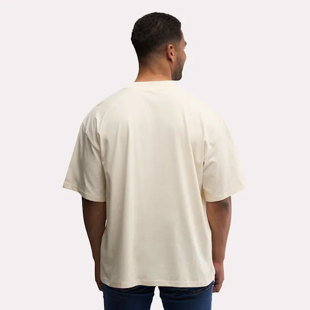 T-shirts Stanley/Stella Blaster 2.0, photo 2