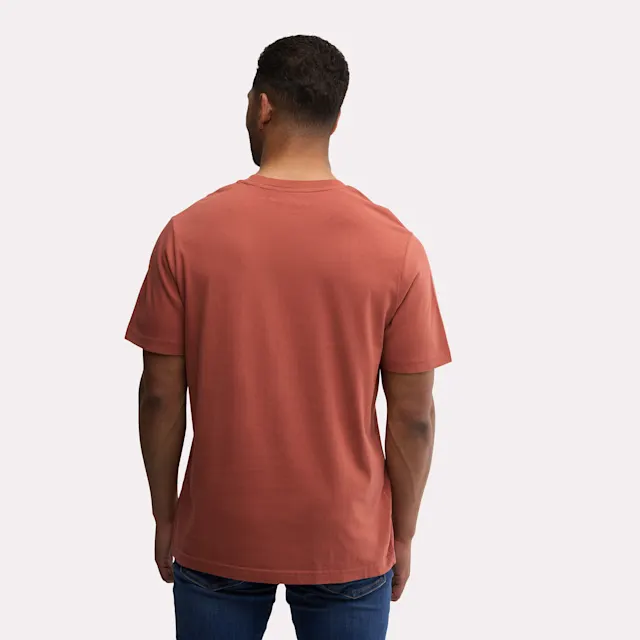 T-shirts Stanley/Stella Sparker 2.0, photo 10