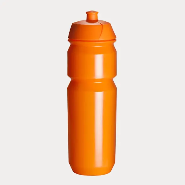 Gourdes Tacx Shiva 750 ml, photo 11
