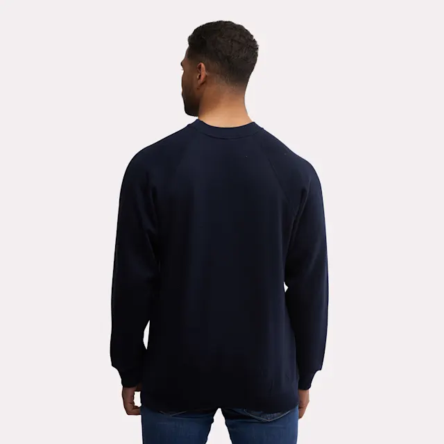 Sweaters Russell Classic, photo 10