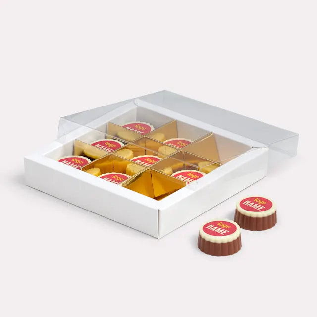 Bonbons, photo 4