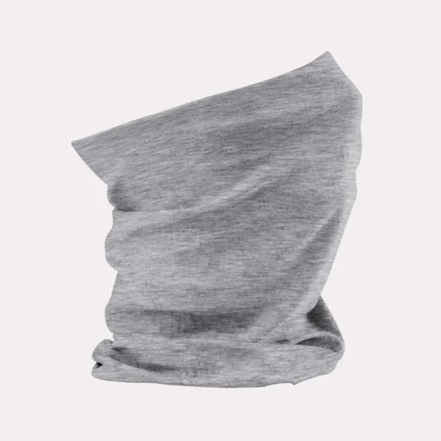 Tours de cou polyester, photo 8