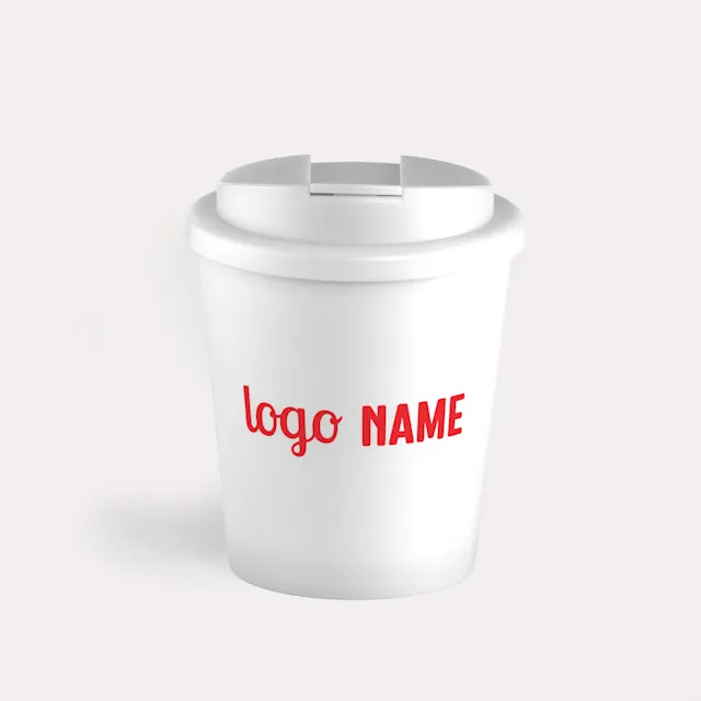 Americano's® espresso 250ml, photo 4