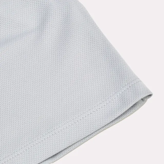 T-shirts de sport Sol's Sporty, photo 10