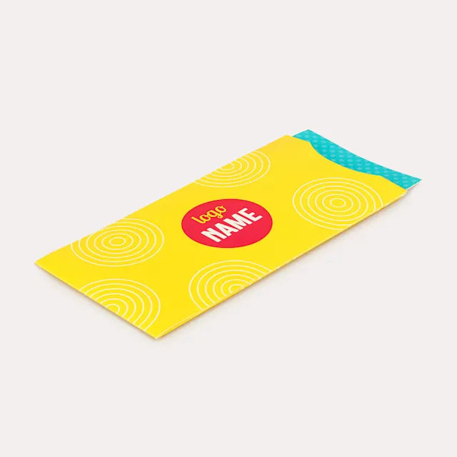 Pochettes, photo 4